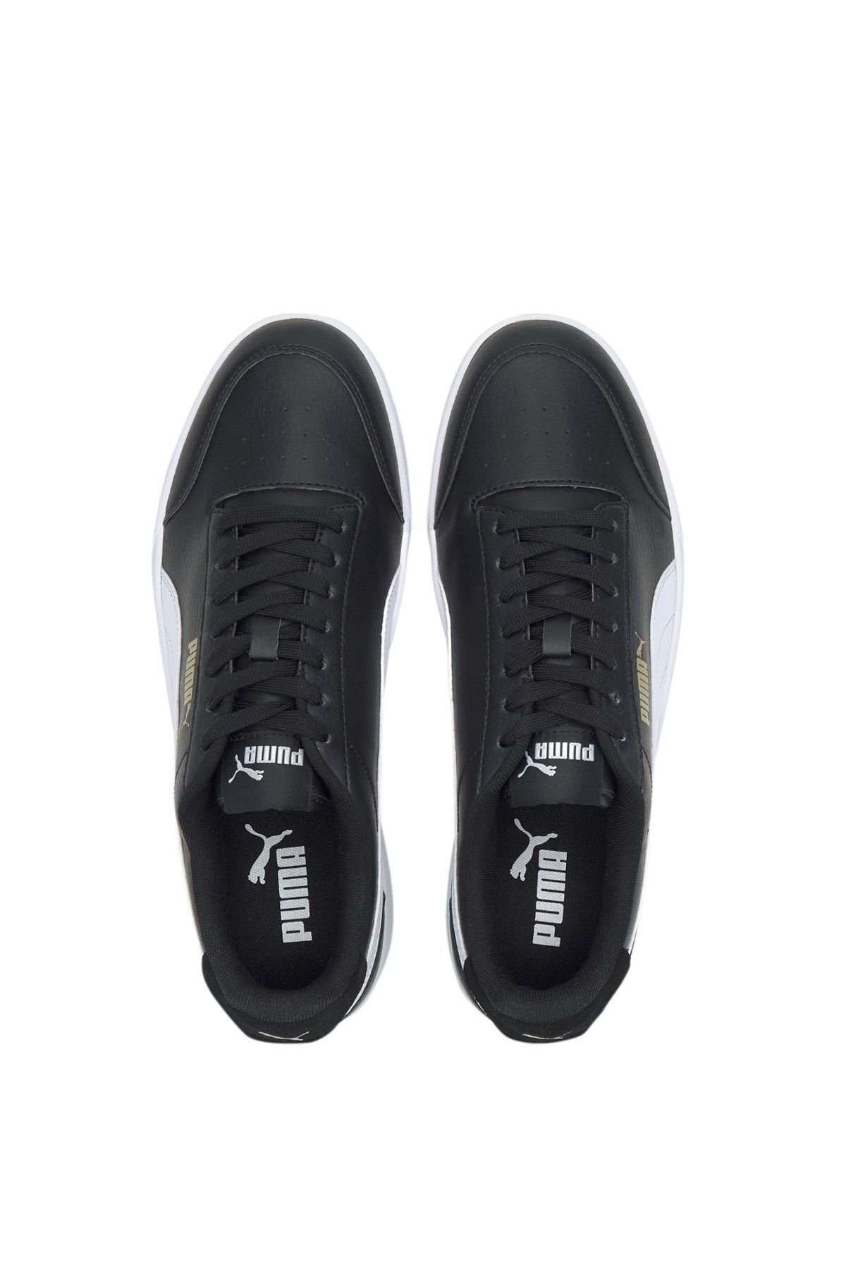 PUMA ERKEK AYAKKABI PUMA SHUFFLE 30966804