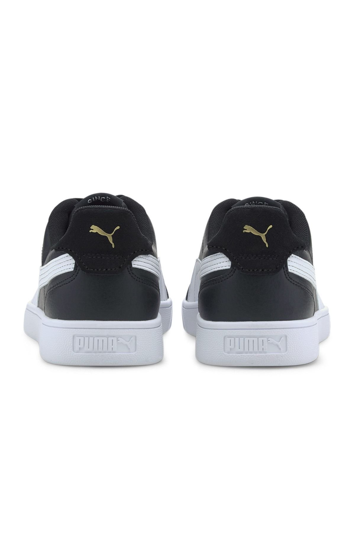 PUMA ERKEK AYAKKABI PUMA SHUFFLE 30966804