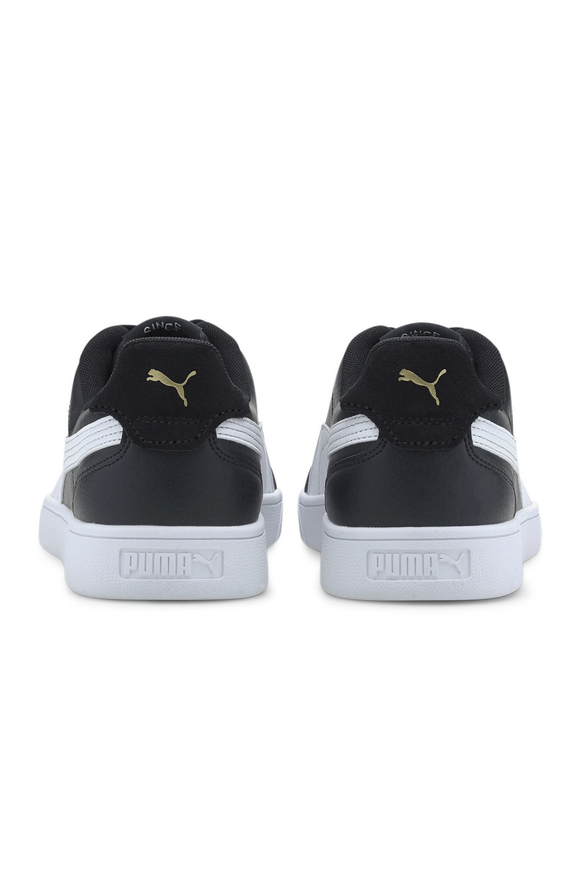 PUMA ERKEK AYAKKABI PUMA SHUFFLE 30966804
