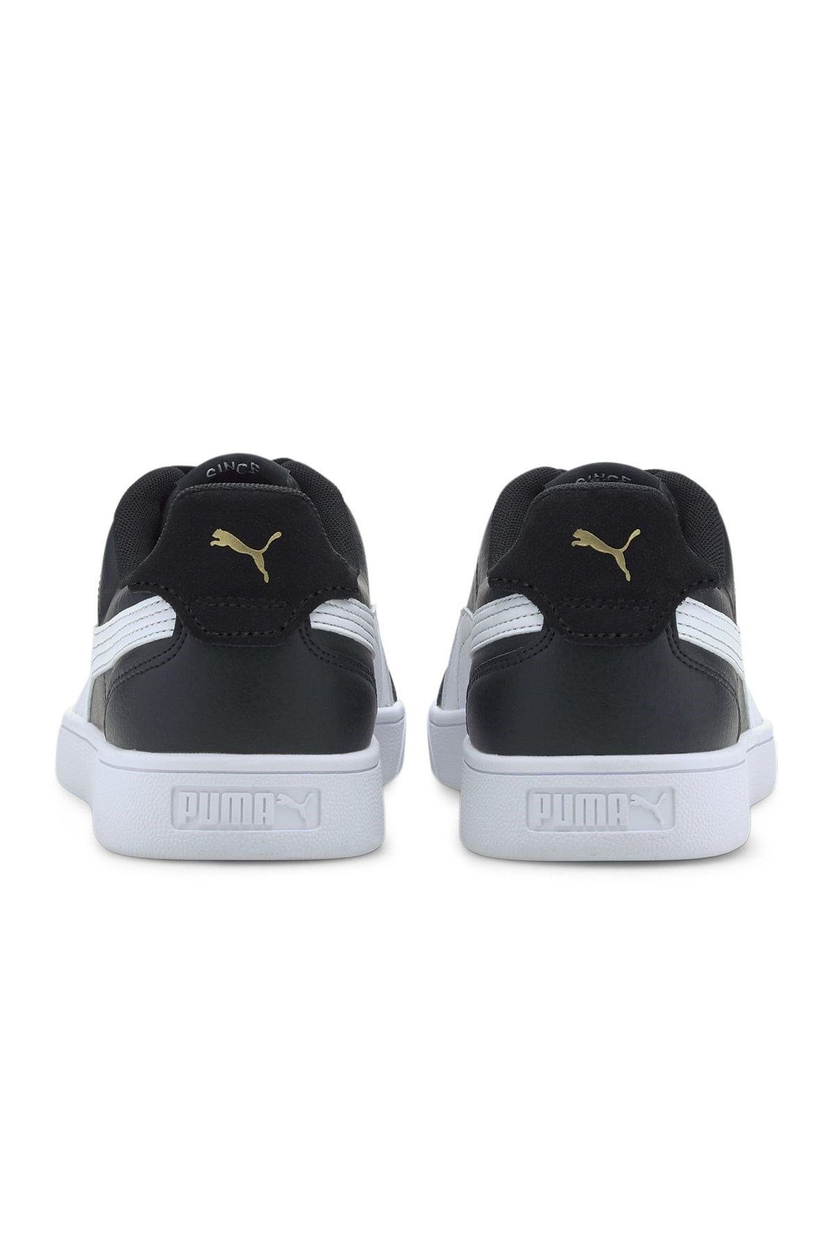 PUMA ERKEK AYAKKABI PUMA SHUFFLE 30966804