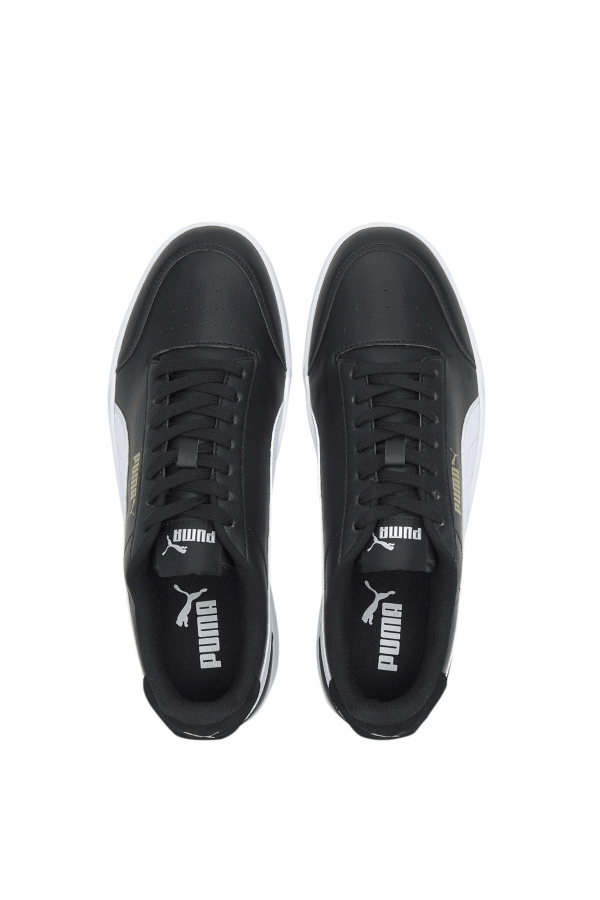 PUMA ERKEK AYAKKABI PUMA SHUFFLE 30966804