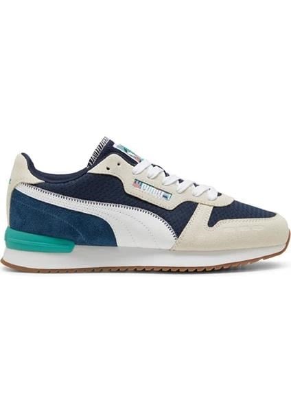 PUMA ERKEK AYAKKABI R78 YEAR OF SPORTS 39785202