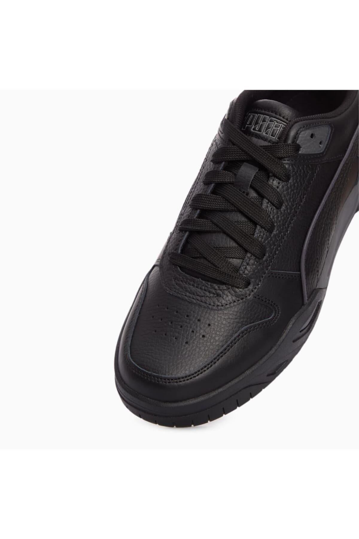 PUMA ERKEK AYAKKABI RBD TECH CLASSİC 39655301