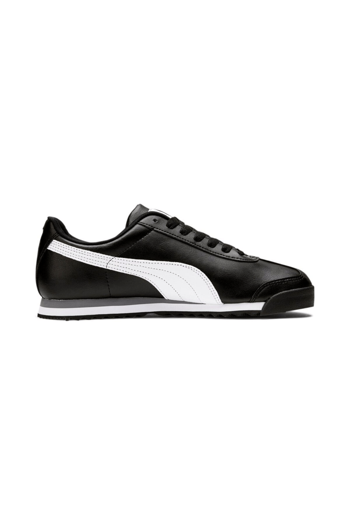PUMA ERKEK AYAKKABI ROMA BASİC 35357211