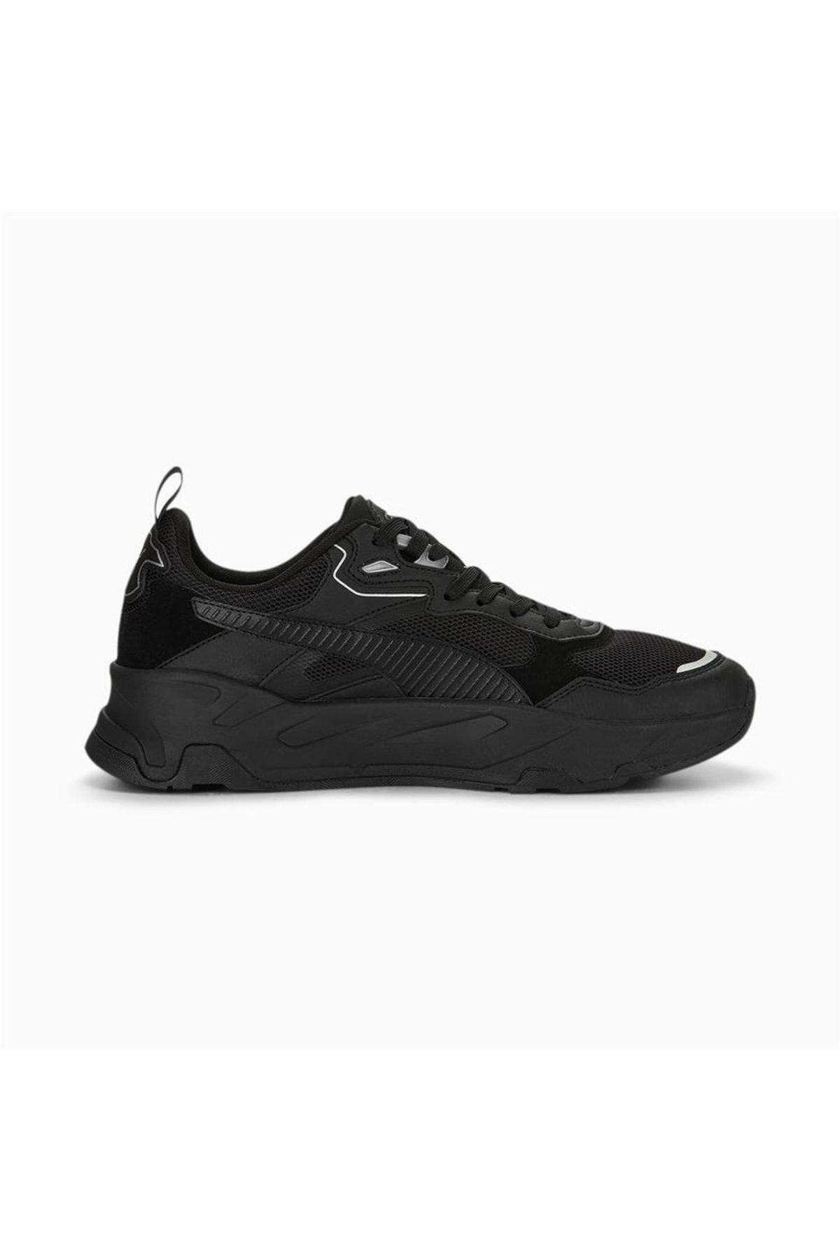 PUMA ERKEK AYAKKABI TRİNİTY 38928903