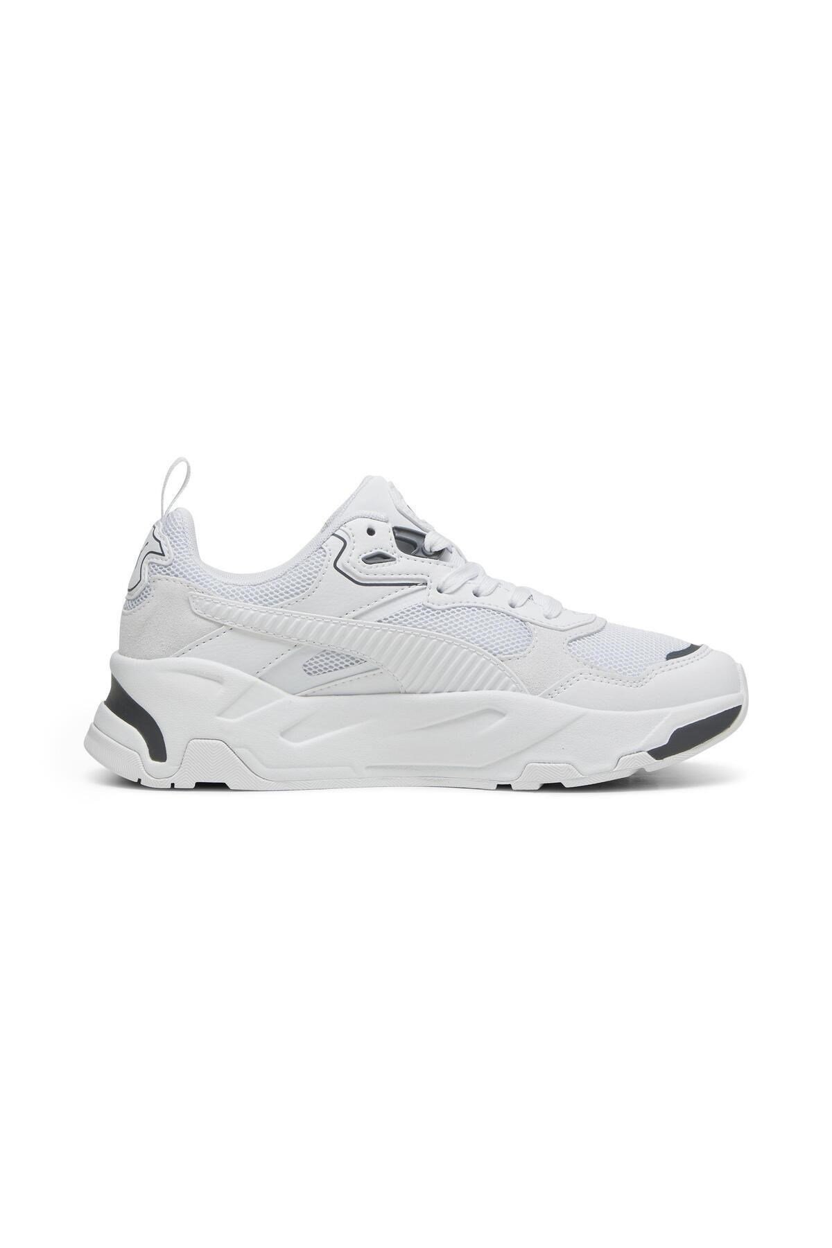 PUMA ERKEK AYAKKABI TRİNİTY 38928938