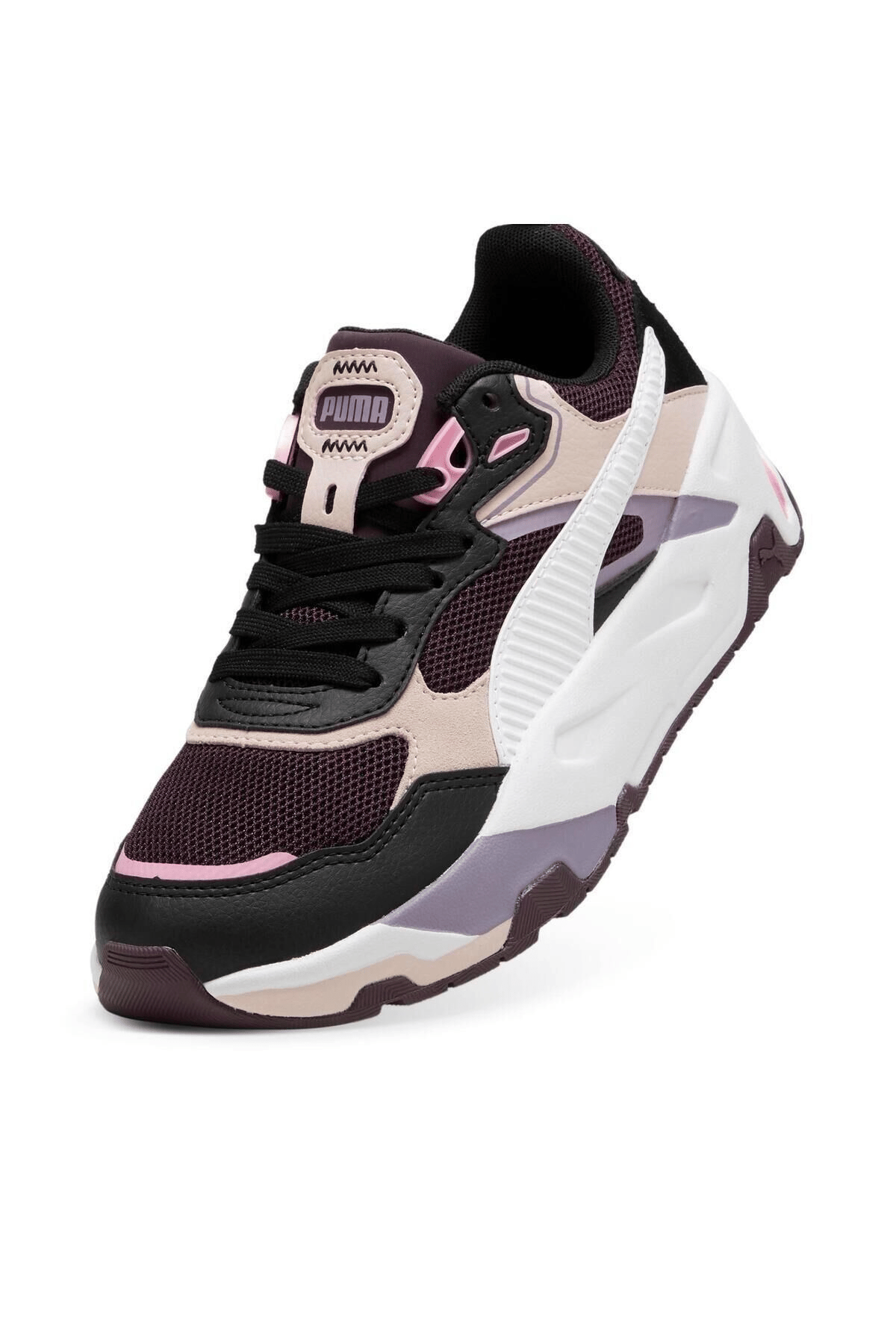 PUMA ERKEK AYAKKABI TRİNİTY 38928939