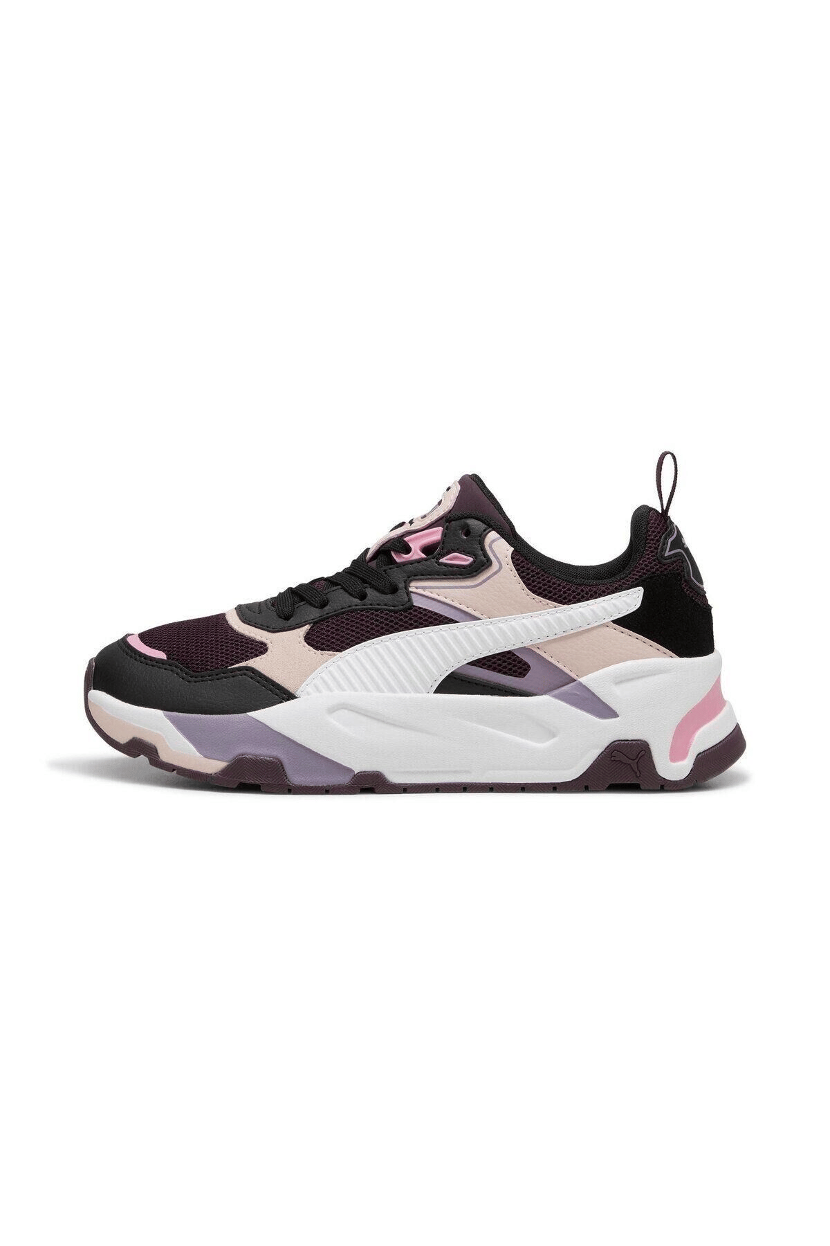 PUMA ERKEK AYAKKABI TRİNİTY 38928939