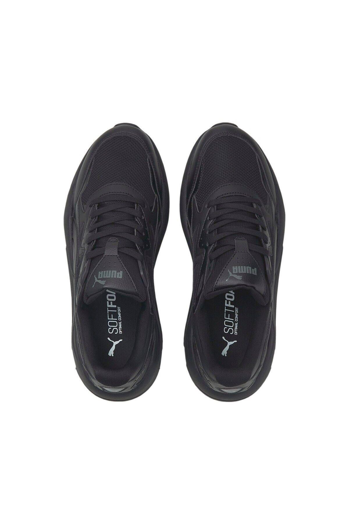 PUMA ERKEK AYAKKABI X-RAY SPEED 38463801