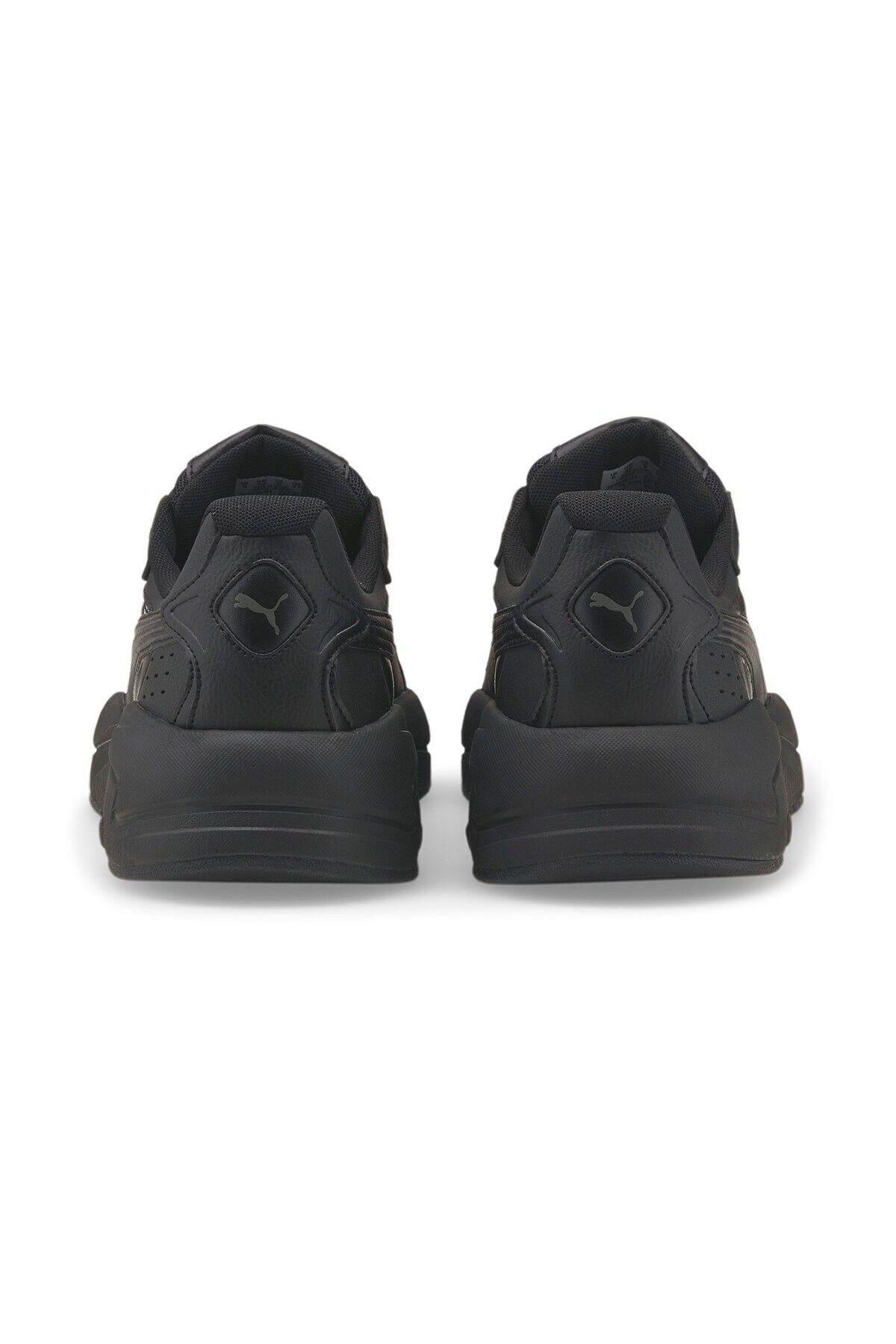 PUMA ERKEK AYAKKABI X-RAY SPEED 38463801