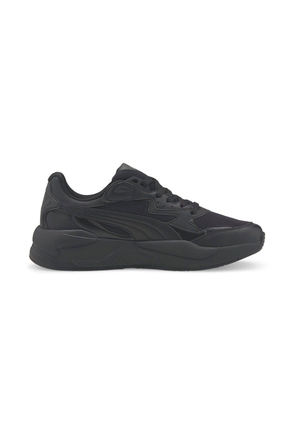 PUMA ERKEK AYAKKABI X-RAY SPEED 38463801