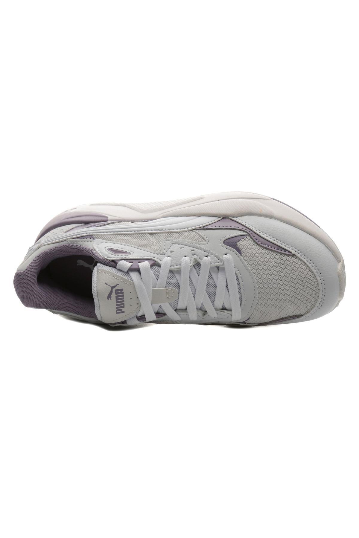 PUMA ERKEK AYAKKABI X-RAY SPEED 38463860