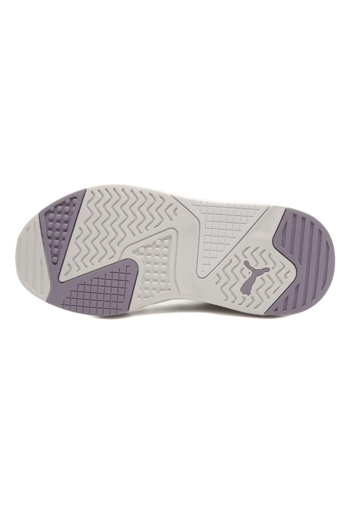 PUMA ERKEK AYAKKABI X-RAY SPEED 38463860
