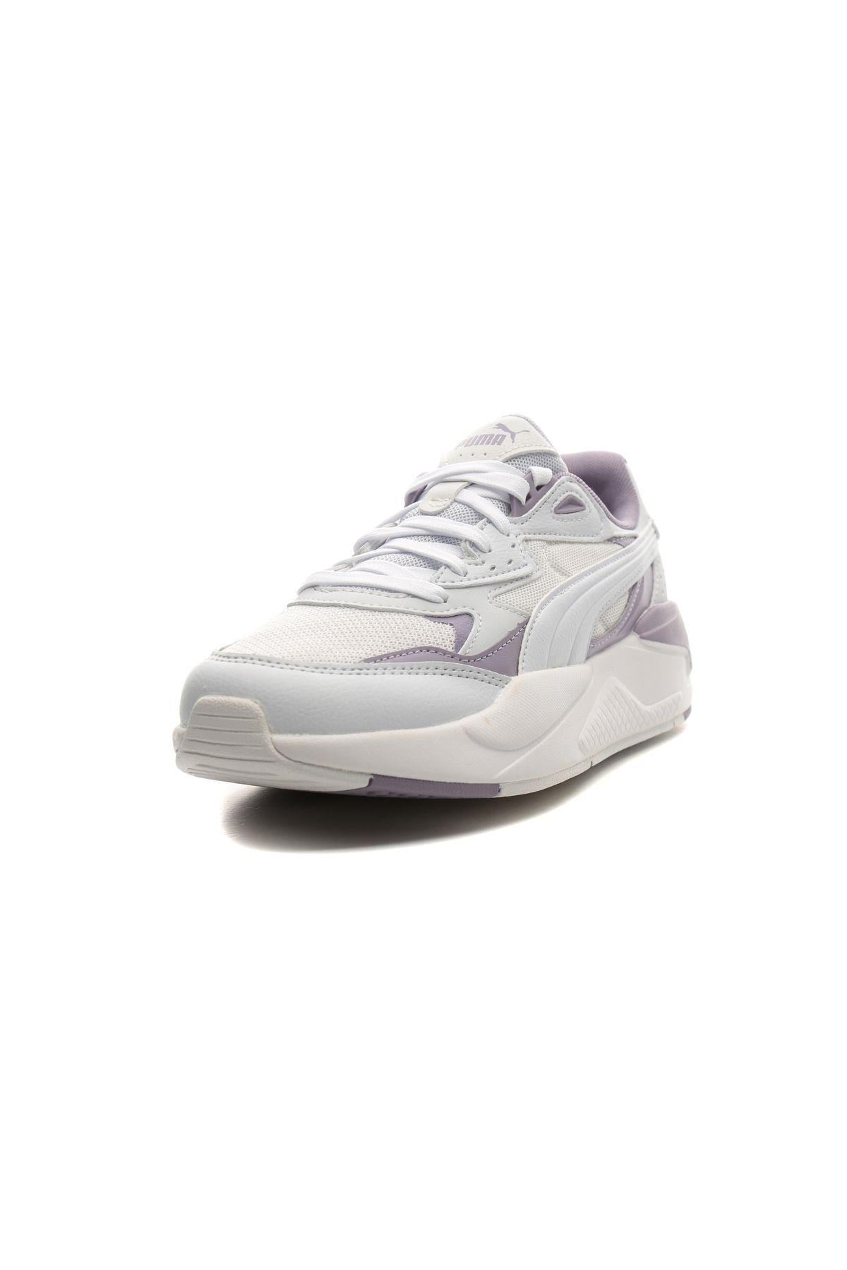 PUMA ERKEK AYAKKABI X-RAY SPEED 38463860