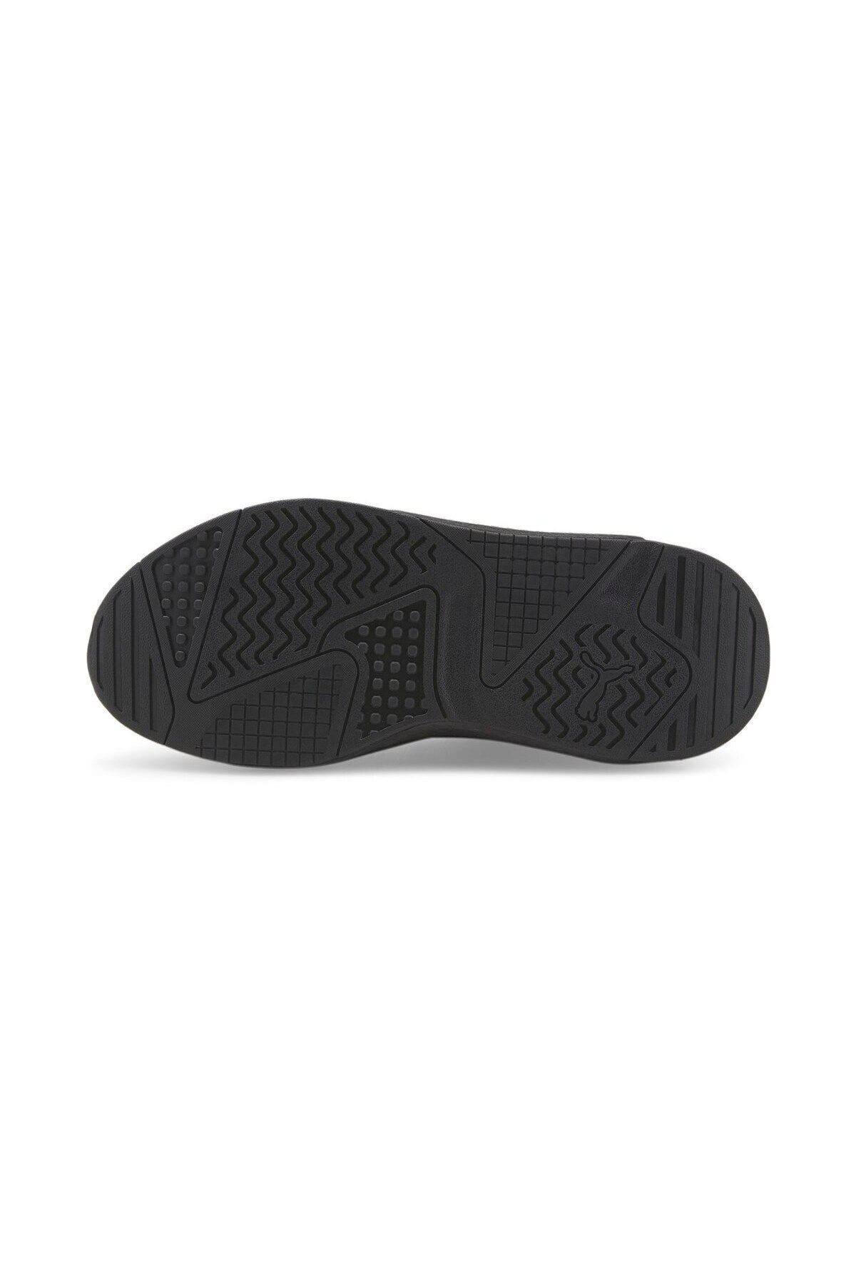 PUMA ERKEK AYAKKABI X-RAY SPEED 38463801