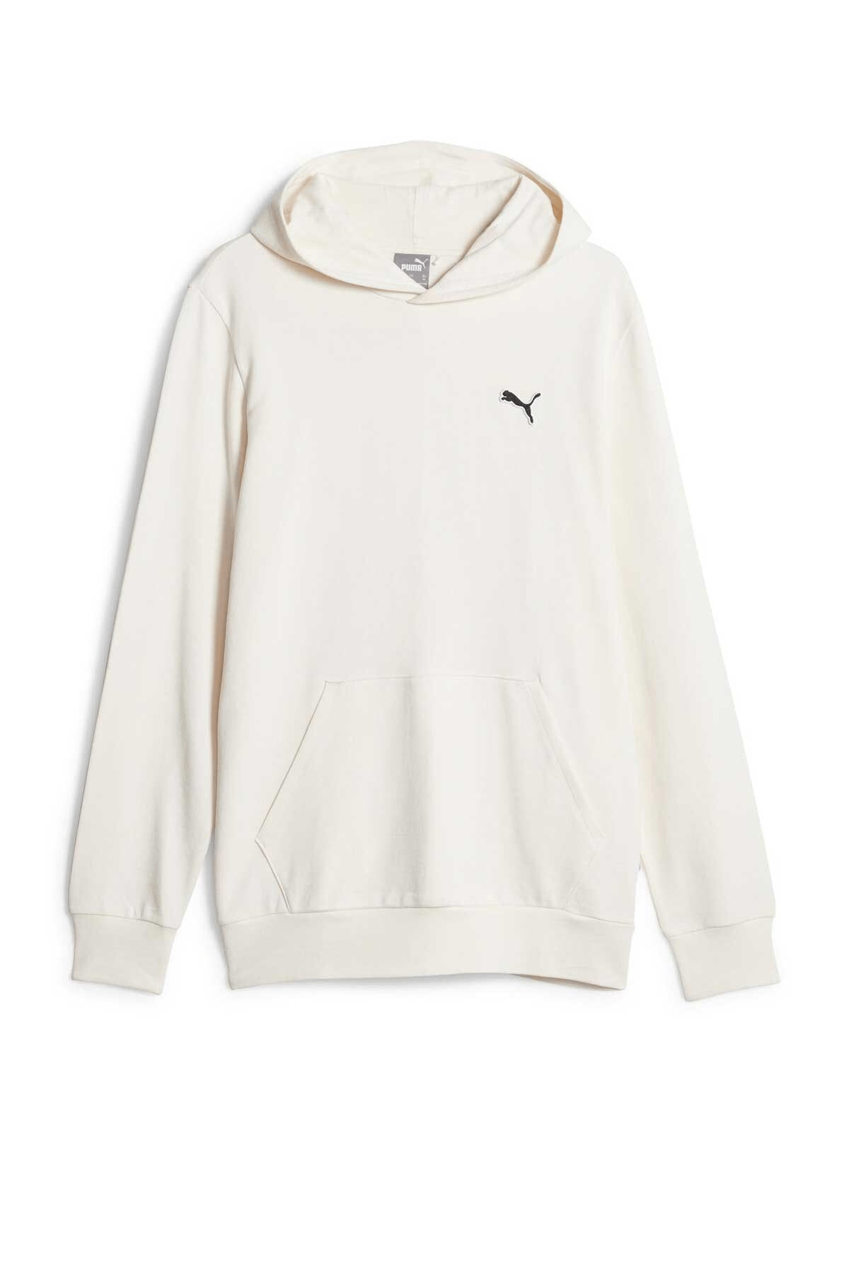 PUMA ERKEK BETTER ESSENTIALS HOODİE 67597899