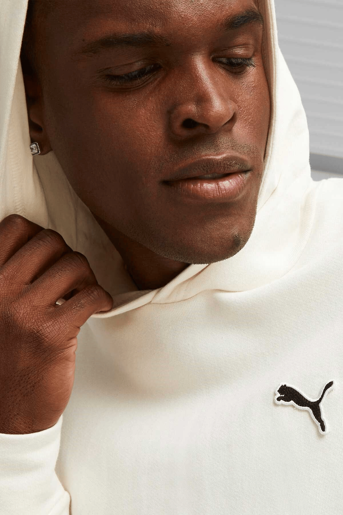 PUMA ERKEK BETTER ESSENTIALS HOODİE 67597899