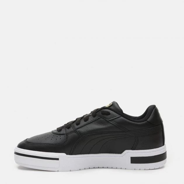 PUMA ERKEK CA PRO CLASSİC 38019002