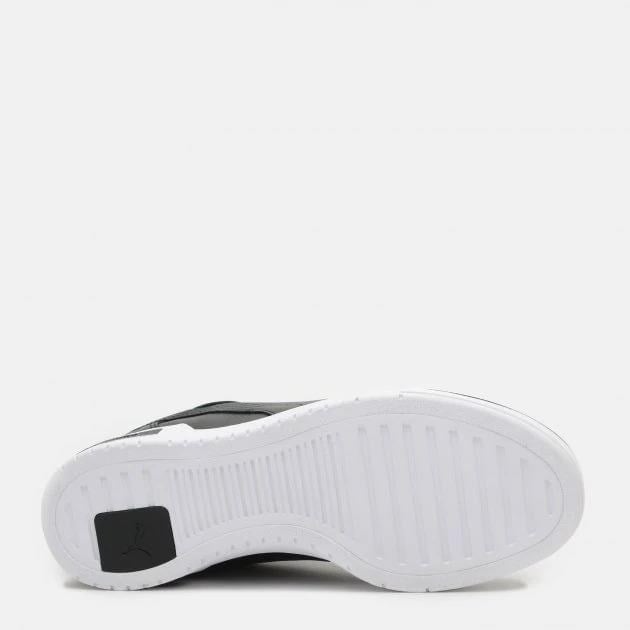 PUMA ERKEK CA PRO CLASSİC 38019002