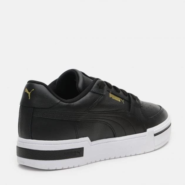 PUMA ERKEK CA PRO CLASSİC 38019002