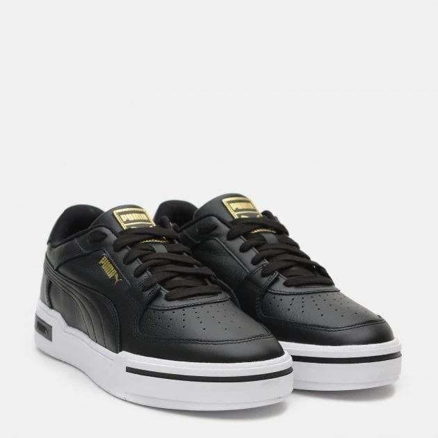 PUMA ERKEK CA PRO CLASSİC 38019002