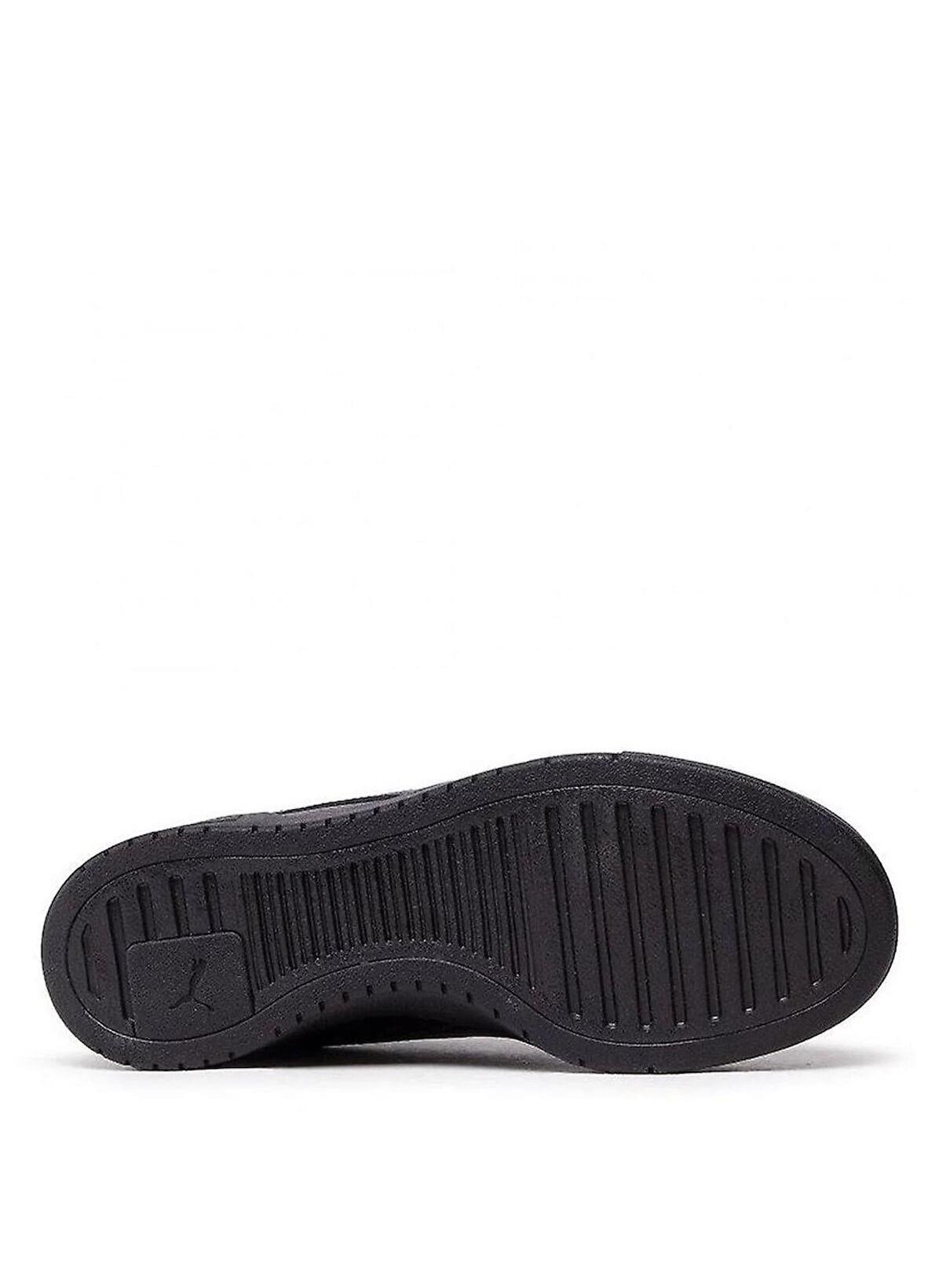 PUMA ERKEK CA PRO CLASSİC 38019006