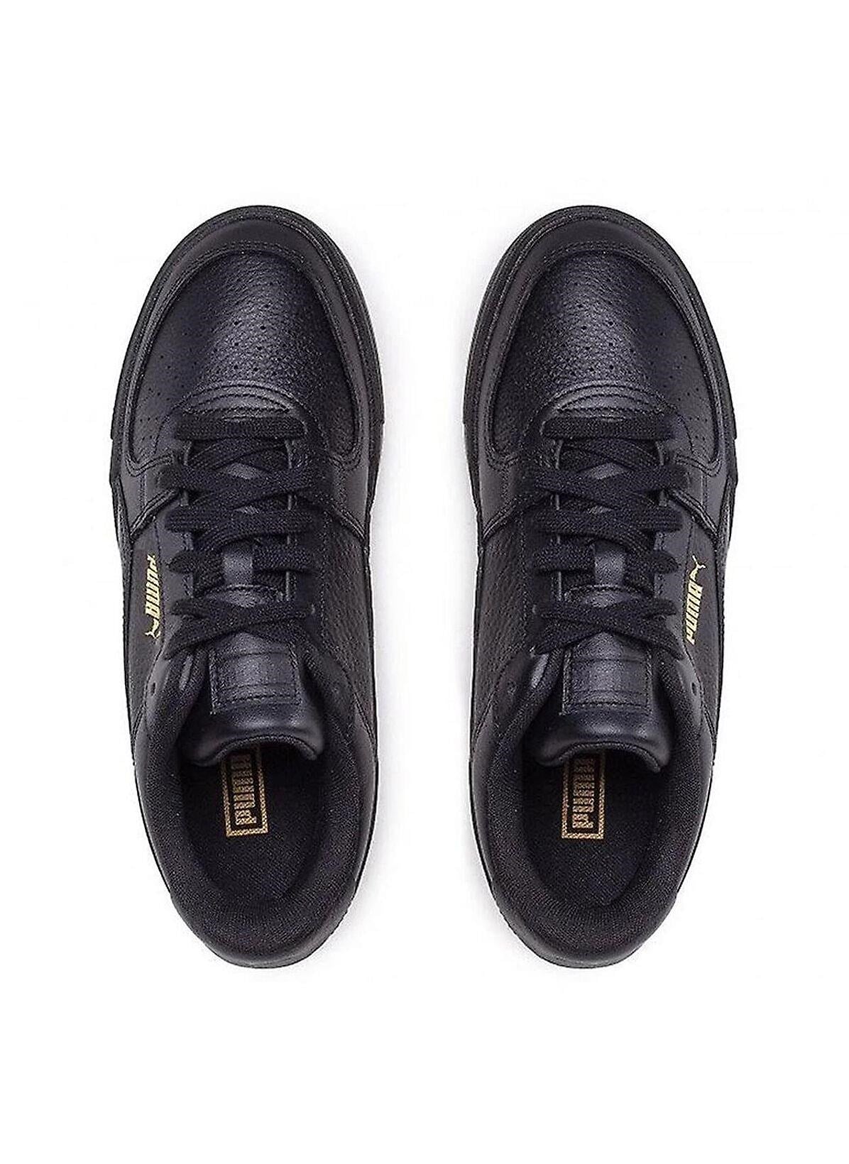 PUMA ERKEK CA PRO CLASSİC 38019006