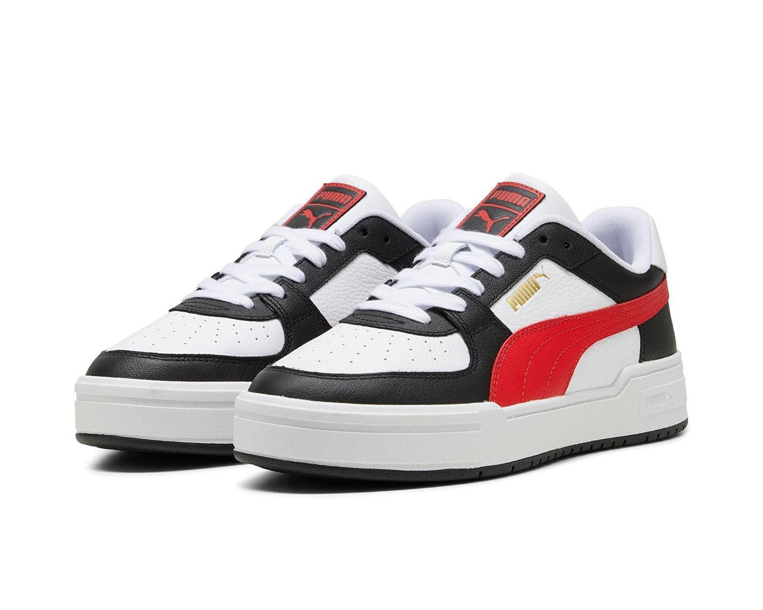 PUMA ERKEK CA PRO CLASSİC 38019047