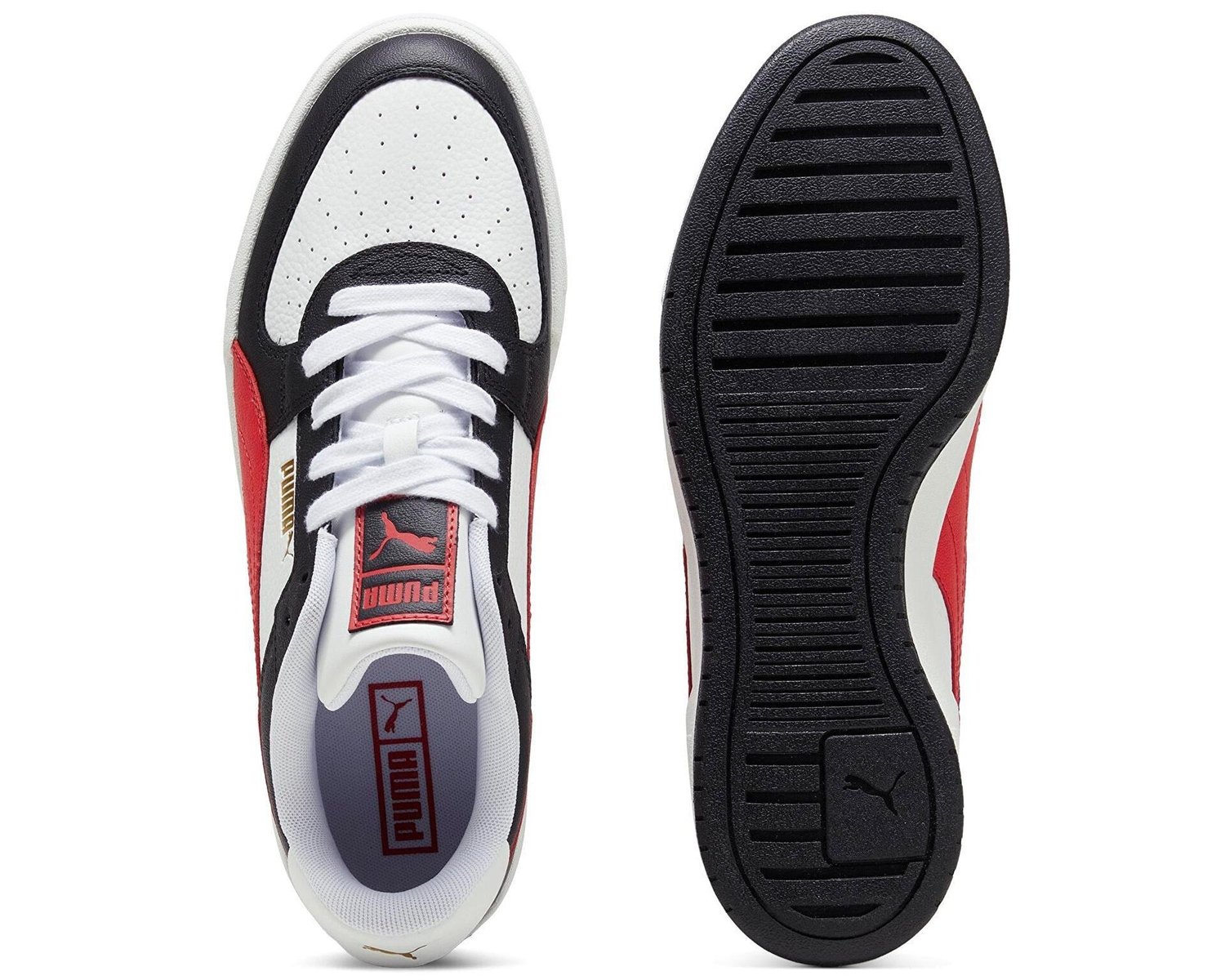 PUMA ERKEK CA PRO CLASSİC 38019047