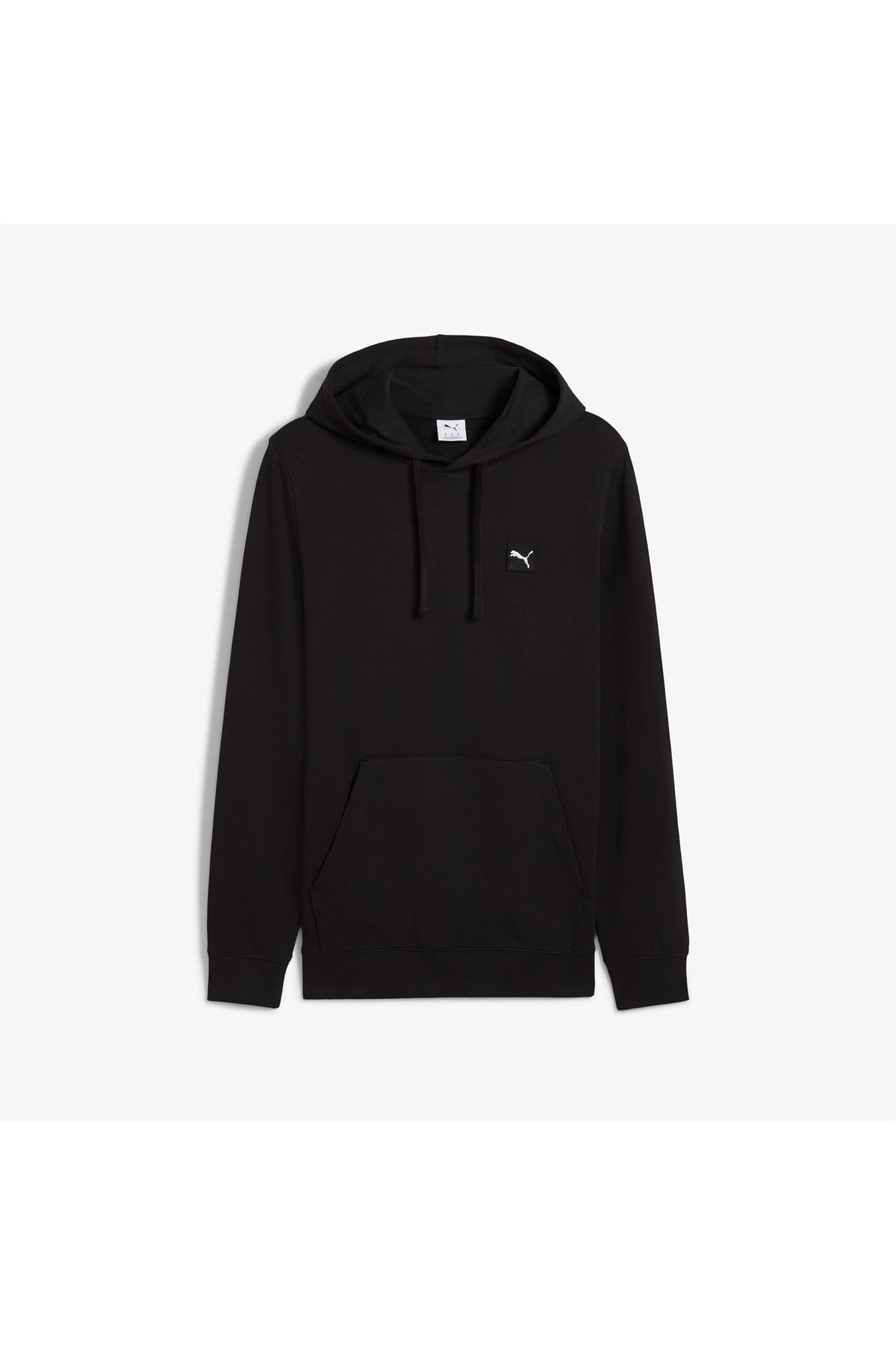 PUMA ERKEK CEKET ESS ELEVATED HOODİE 68472801