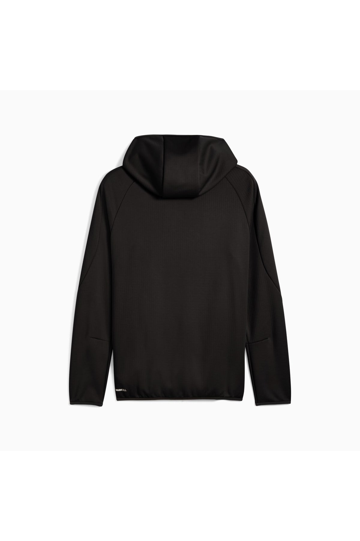 PUMA ERKEK CEKET EVOSTRIPE WARM FZ HOODİE 68823701