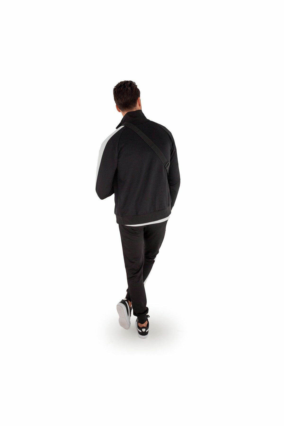 PUMA ERKEK CEKET ICONİC T7 TRACK JACKET PT 53009401