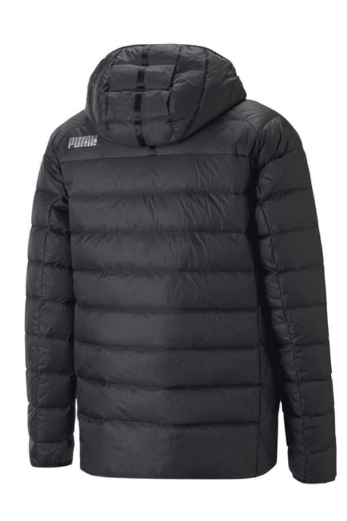 PUMA ERKEK CEKET PACKLITE DOWN JACKET 84935501