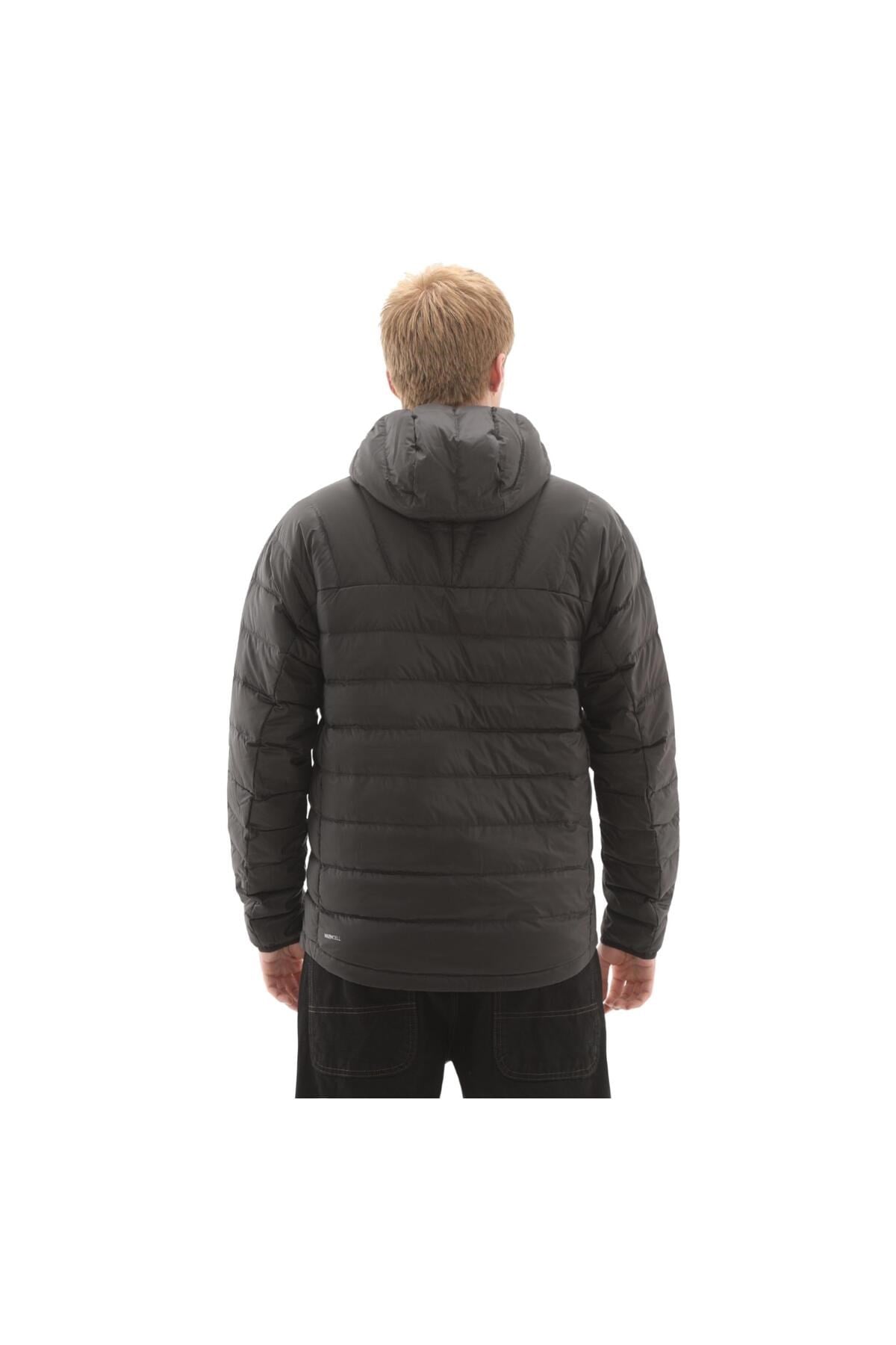 PUMA ERKEK CEKET PACKLİTE HOODED DOWN JACKET 68522101