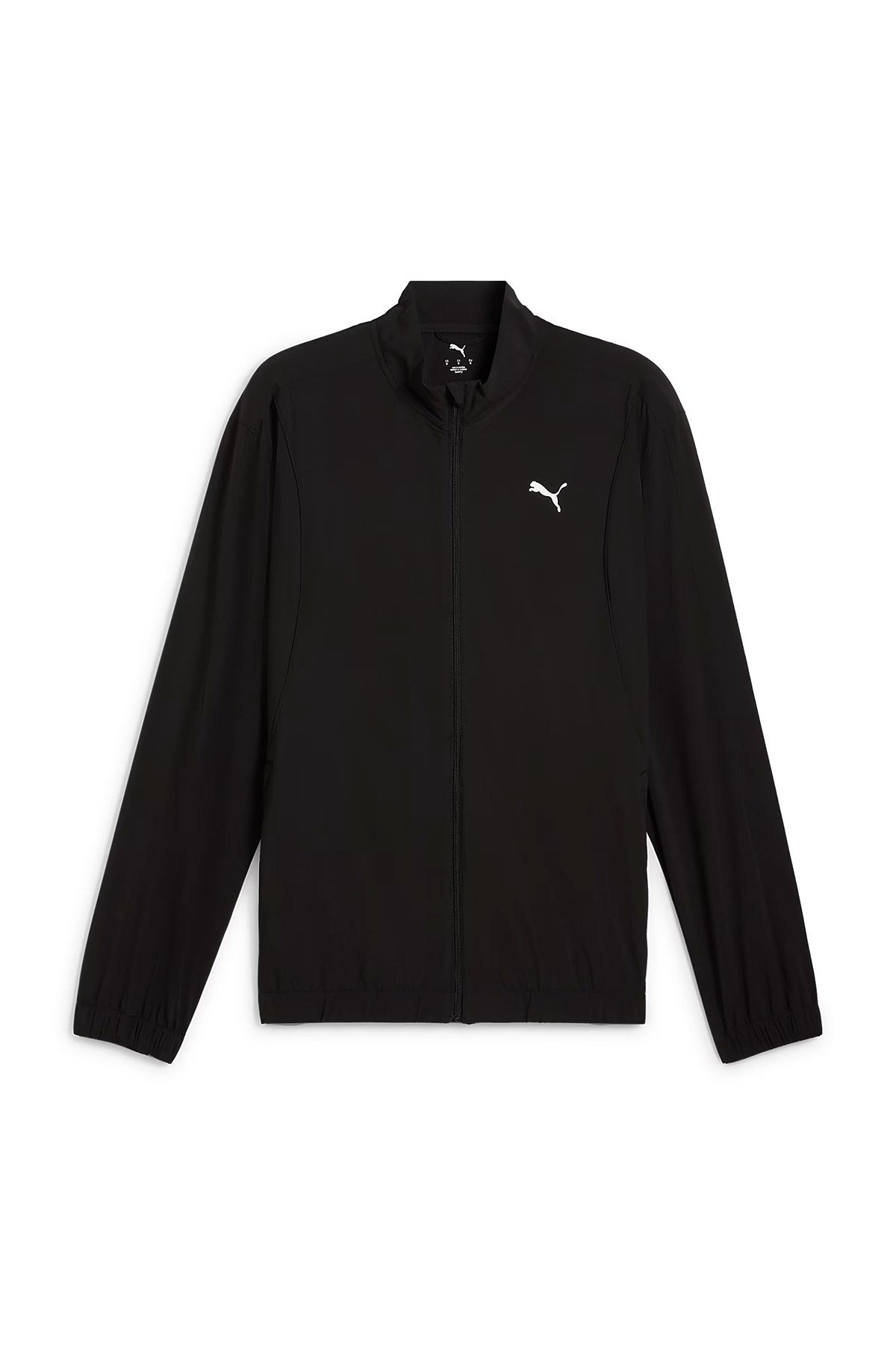 PUMA ERKEK CEKET RUN VELOCITY WOVEN JACKET 52660701