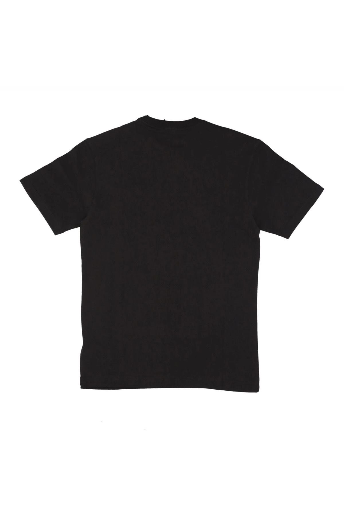PUMA ERKEK DOWNTOWN BADGE TEE 62592501