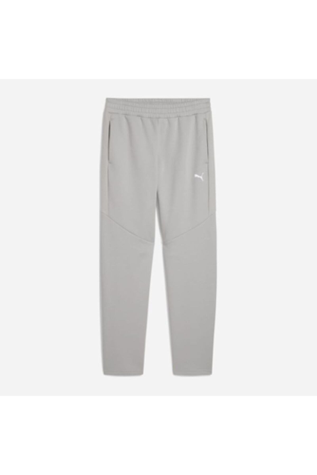 PUMA ERKEK EŞOFMAN ALT EVOSTRIPE PANTS DK 68823463