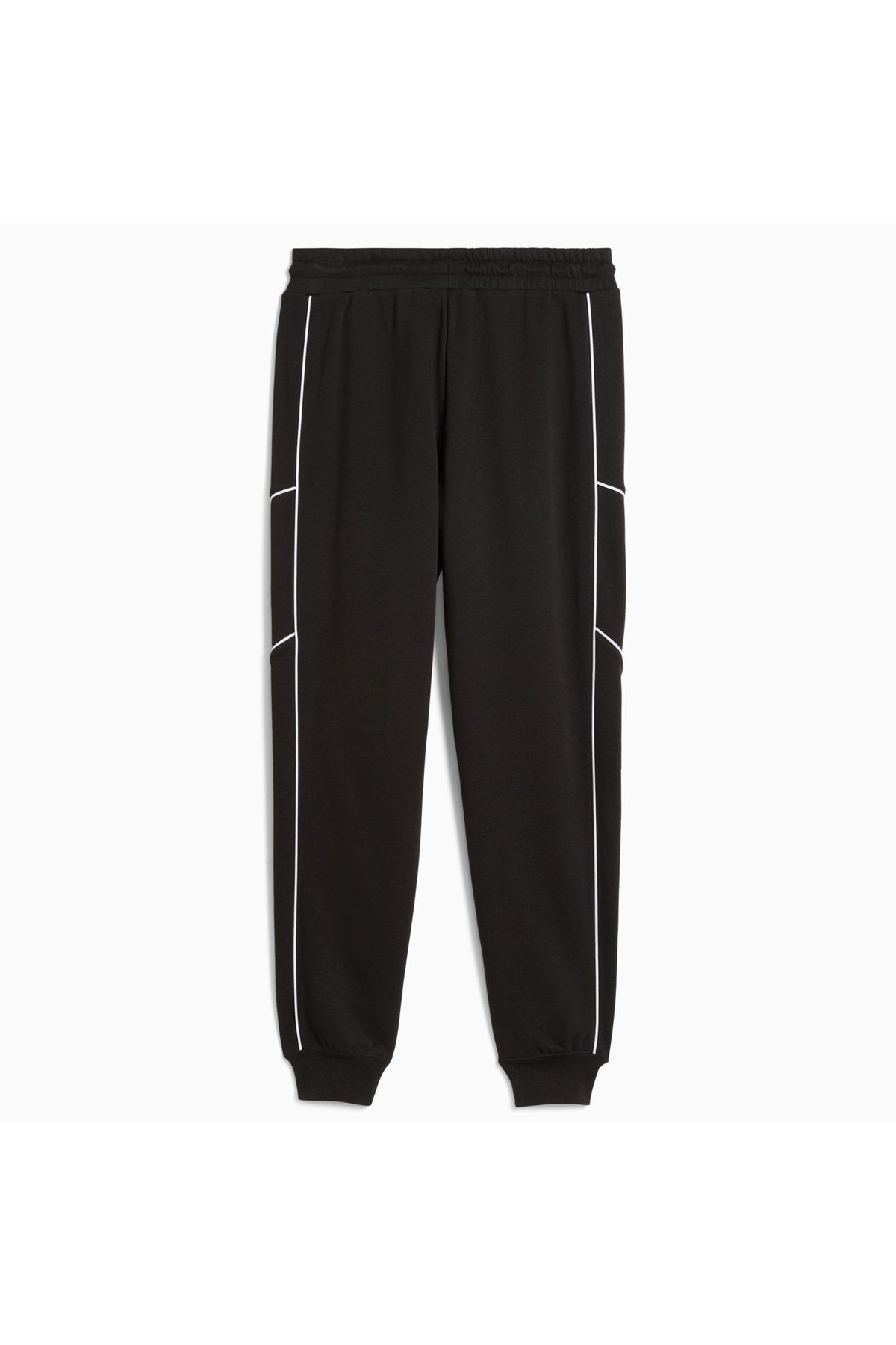 PUMA ERKEK EŞOFMAN ALT PUMA SPORT SWEATPANTS TR CL 68824701