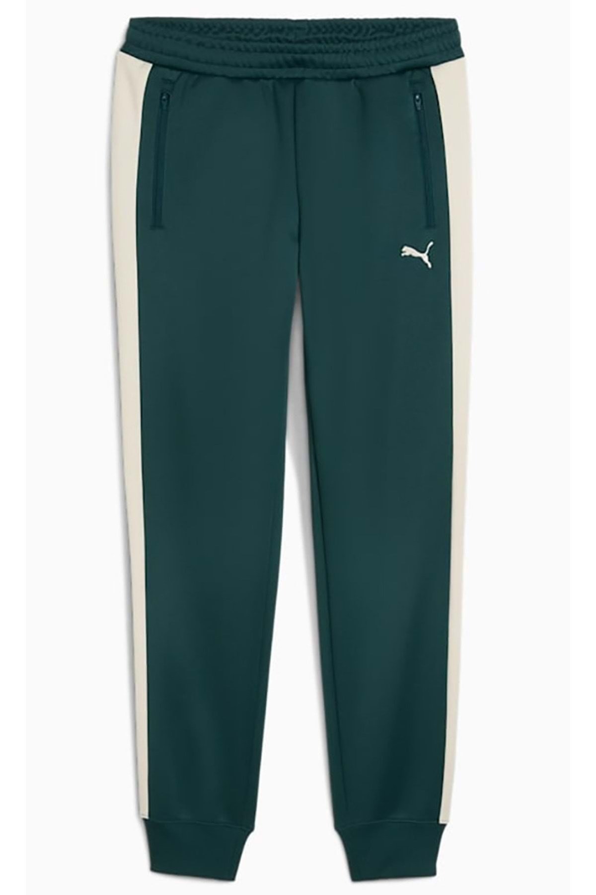 PUMA ERKEK EŞOFMAN ALT T7 ALWAYS ON TRACK PANTS 62958875