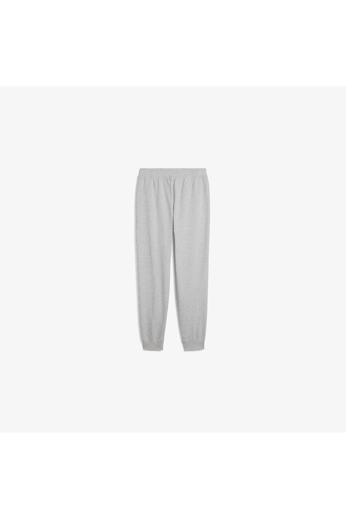 PUMA ERKEK ESS ELEVATED PANTS TR CL EŞOFMAN ALT 69089604
