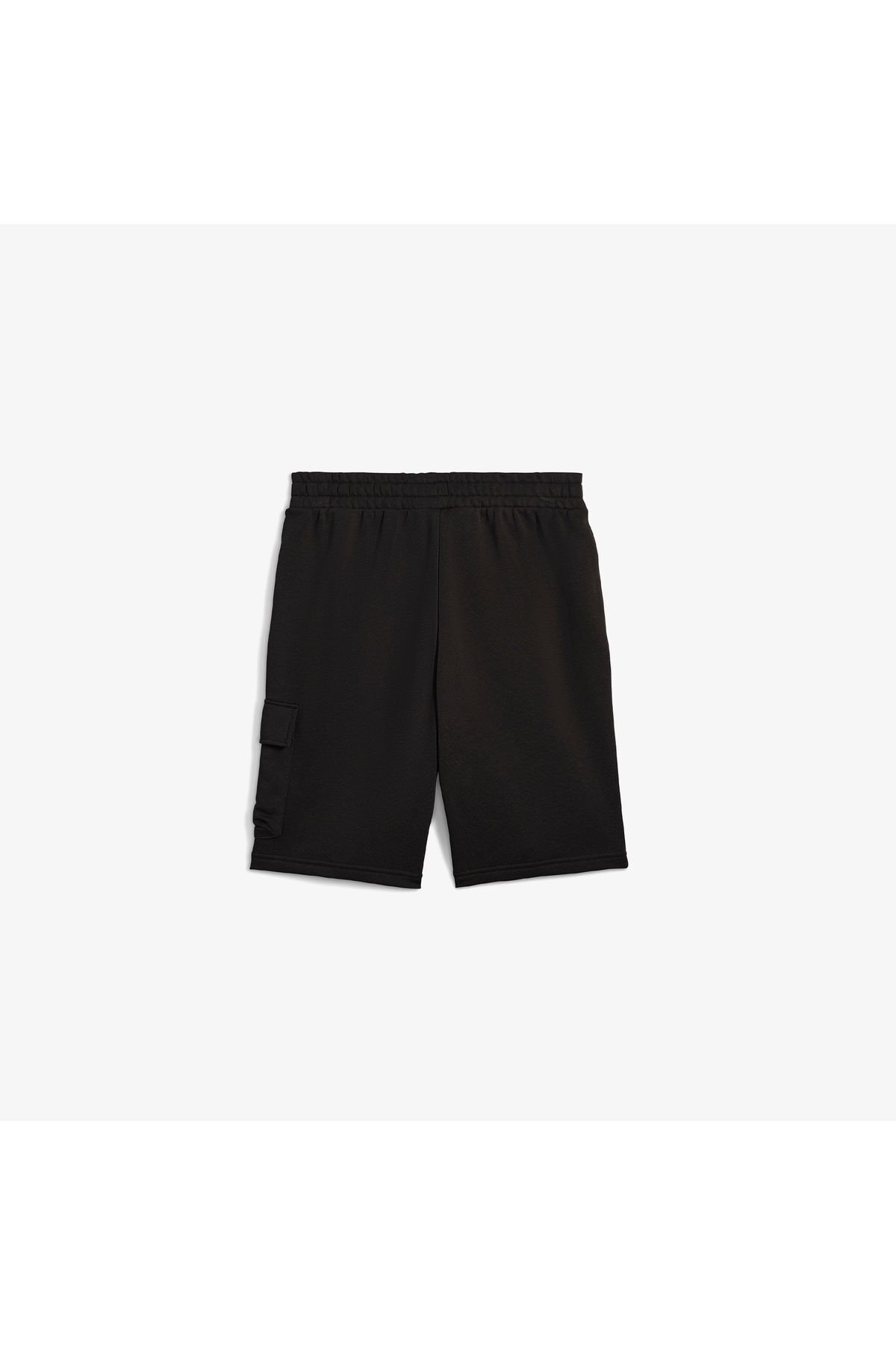 PUMA ERKEK ESS NO. 1 LOGO CARGO SHORTS ŞORT 68266201