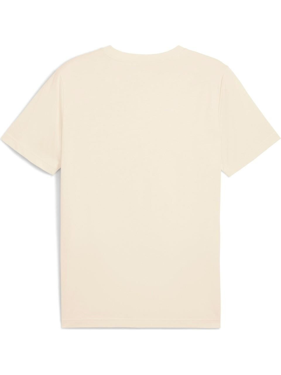 PUMA ERKEK ESS NO. 1 LOGO TEE TİŞÖRT 68253399