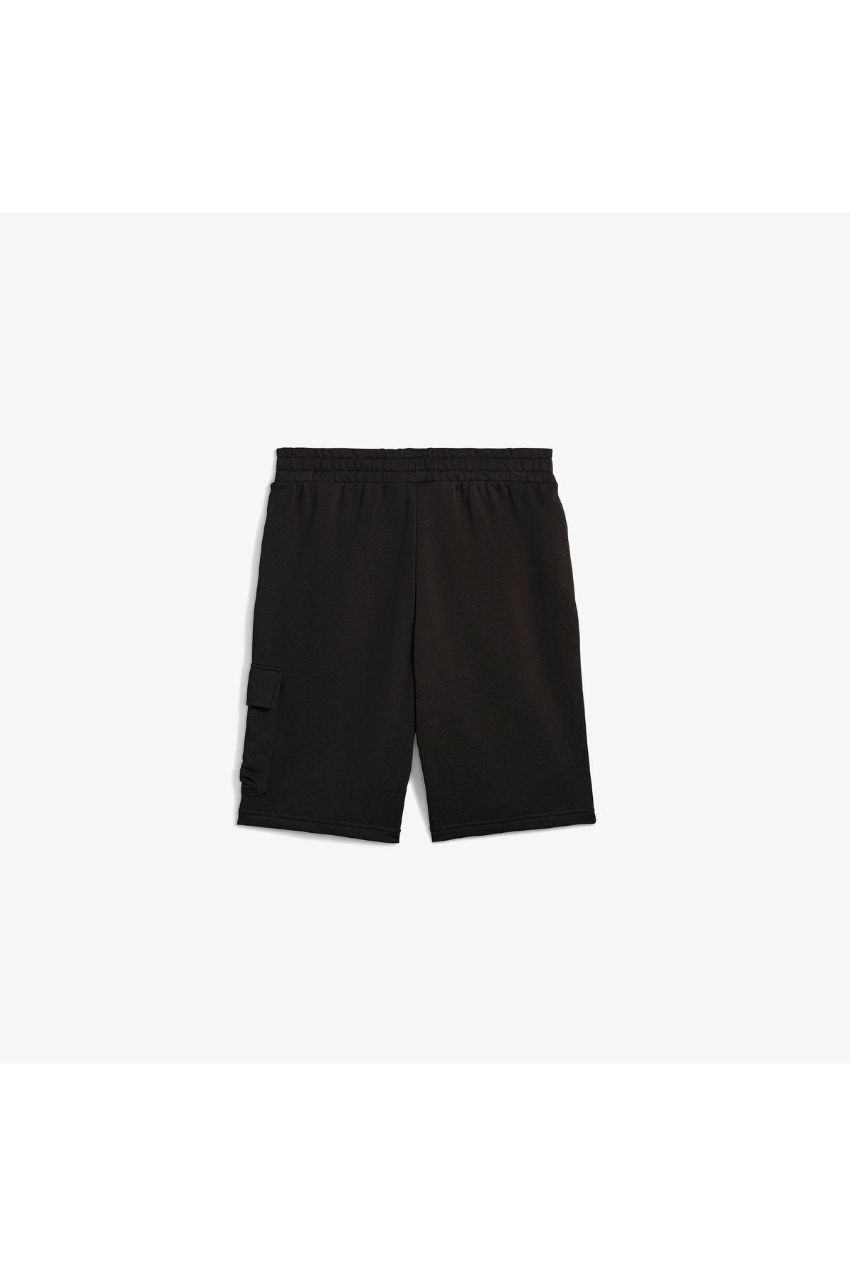 PUMA ERKEK ESS NO. 1 LOGO CARGO SHORTS ŞORT 68266201