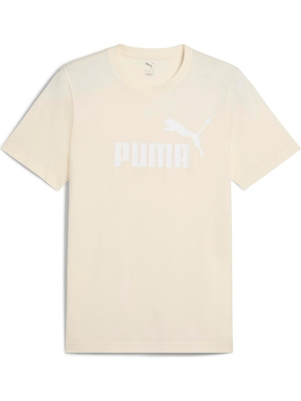 PUMA ERKEK ESS NO. 1 LOGO TEE TİŞÖRT 68253399