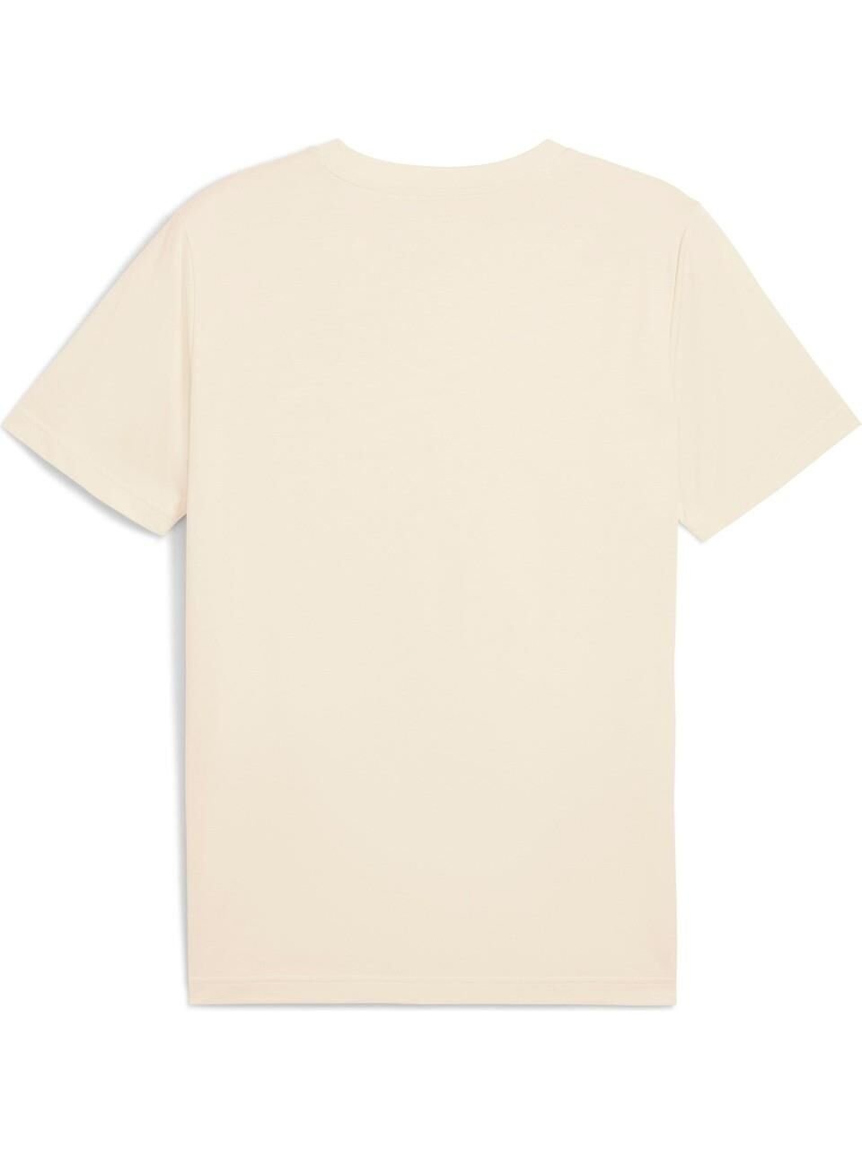PUMA ERKEK ESS NO. 1 LOGO TEE TİŞÖRT 68253399