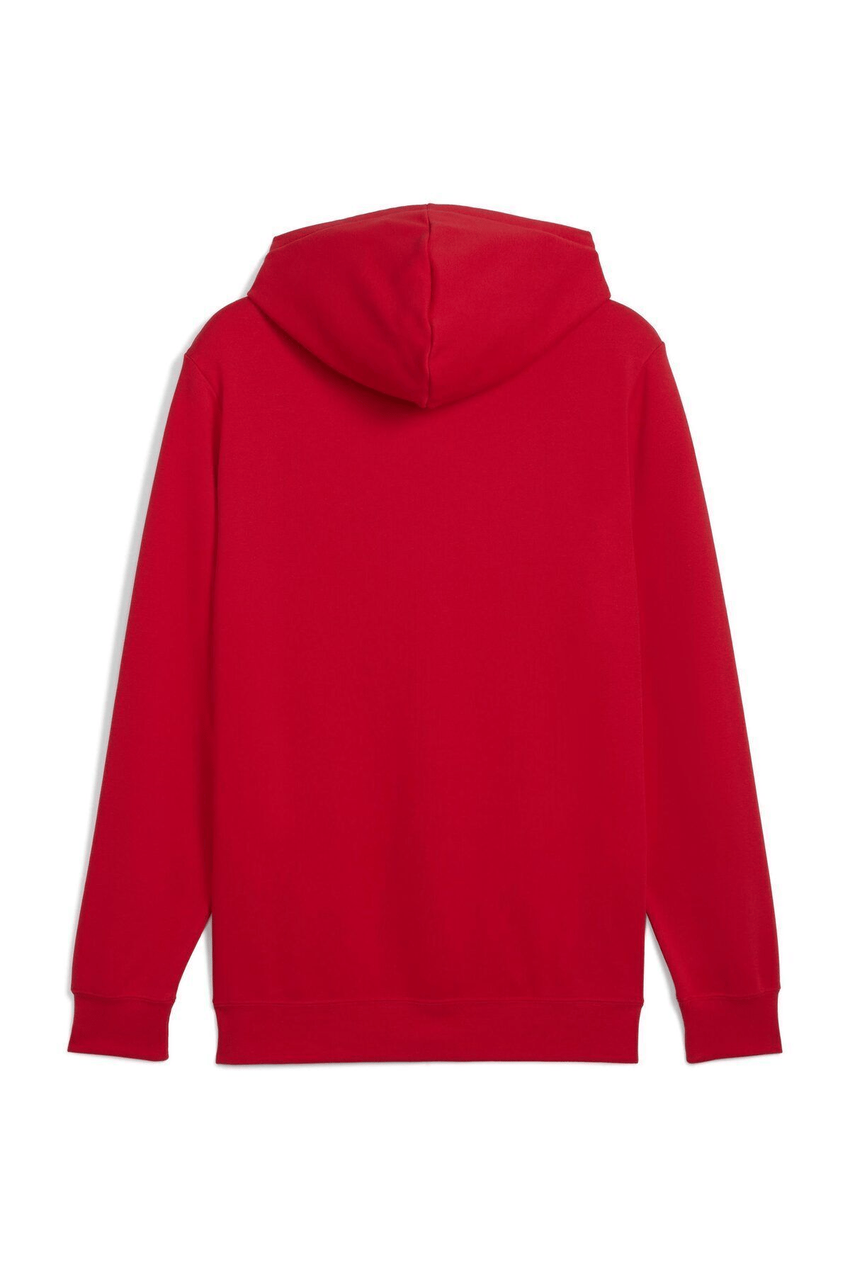 PUMA ERKEK ESS NO. 1 LOGO HOODİE EŞOFMAN ÜST 68257211