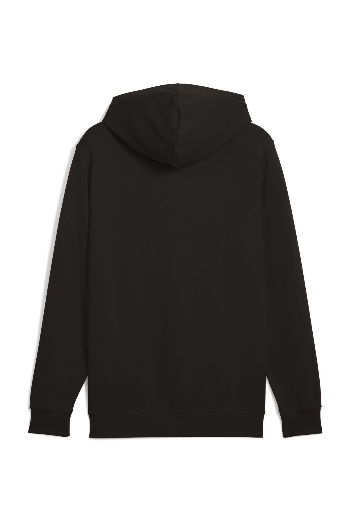 PUMA ERKEK ESS NO. 1 LOGO HOODİE SWEATSHİRT 68257201