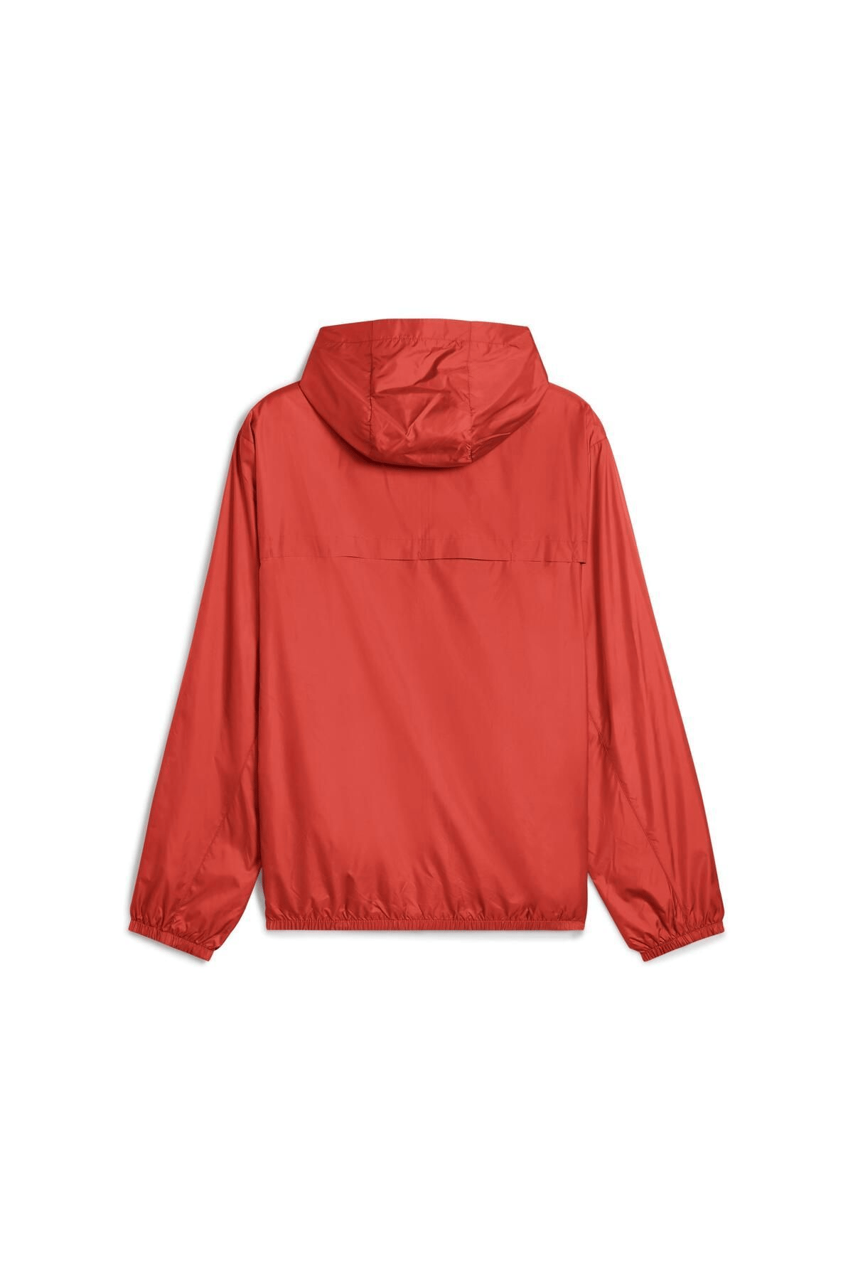 PUMA ERKEK ESS REGULAR WİNDBREAKER CEKET 68462515