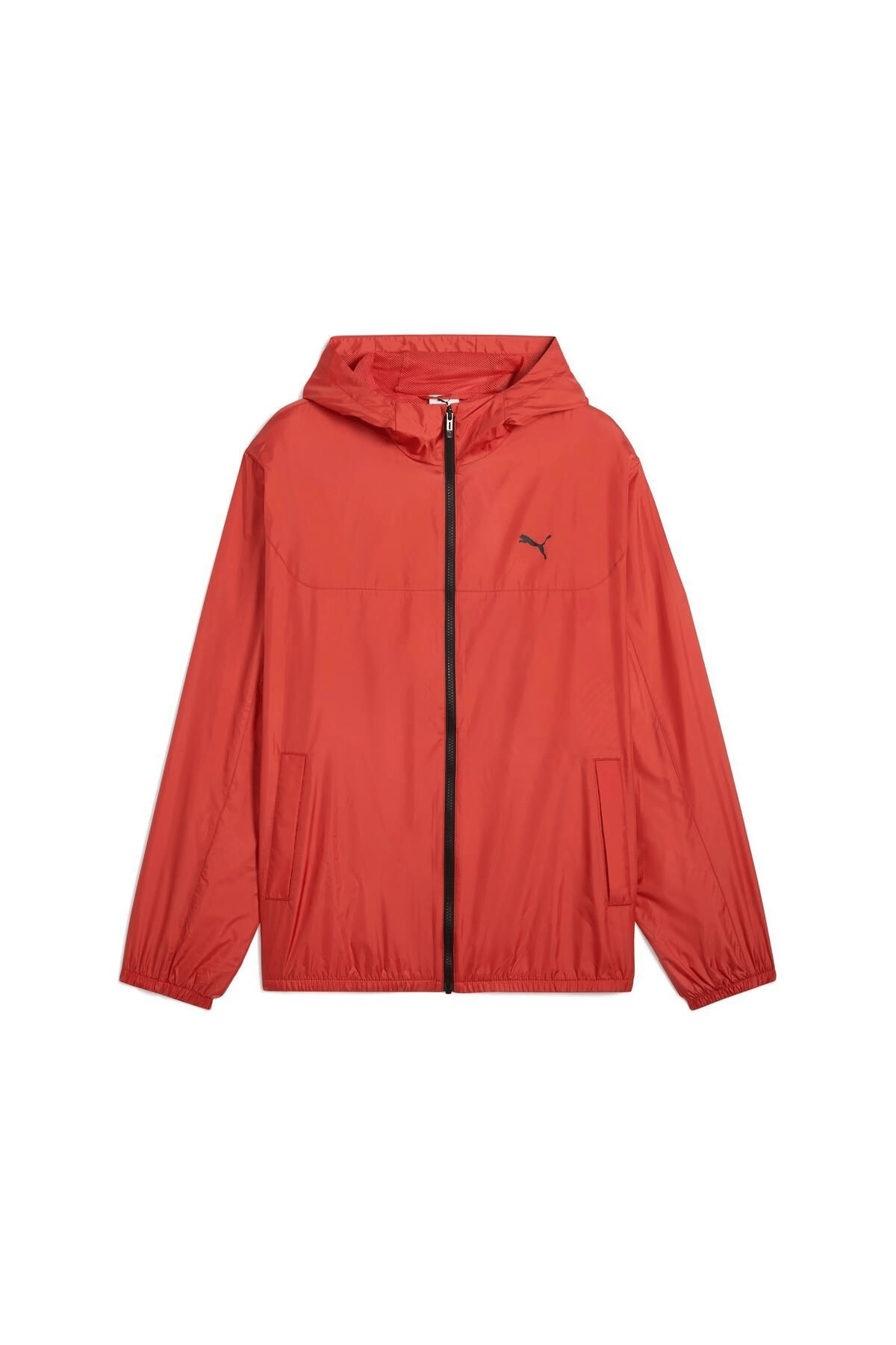 PUMA ERKEK ESS REGULAR WİNDBREAKER CEKET 68462515