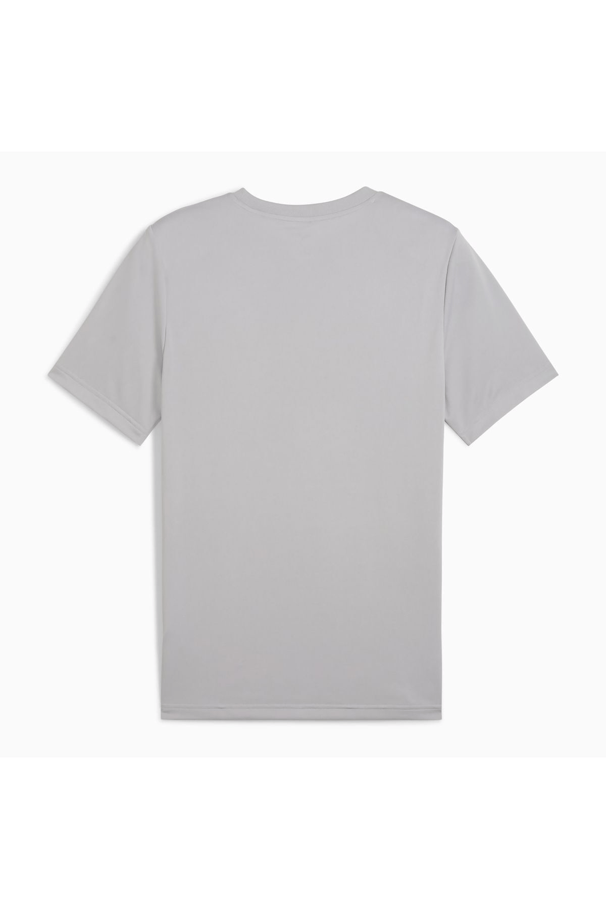 PUMA ERKEK ESS SMALL LOGO POLY TEE TİŞÖRT 68254209